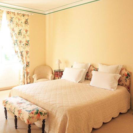 Chateau Senailhac Tresses Luaran gambar